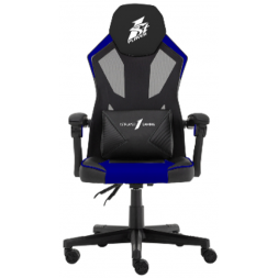 copy of P01  1STPLAYER Gaming Chair