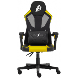 copy of P01  1STPLAYER Gaming Chair
