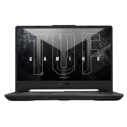 Notebook ASUS UM325UA-KG144W 13.3" FHD OLED