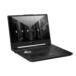Notebook ASUS UM325UA-KG144W 13.3" FHD OLED