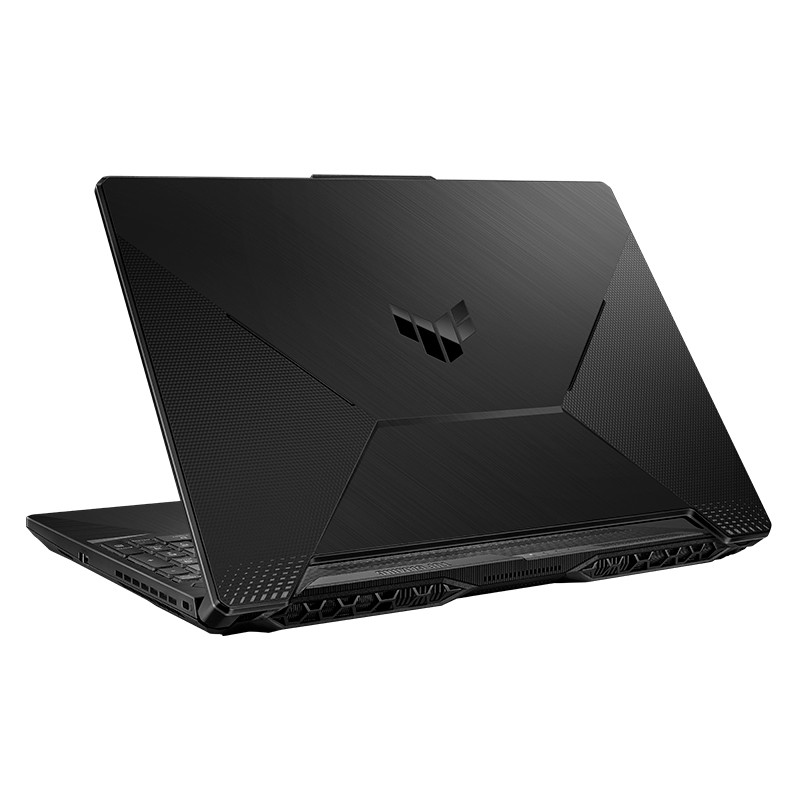 Notebook ASUS UM325UA-KG144W 13.3" FHD OLED