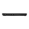 Notebook ASUS UM325UA-KG144W 13.3" FHD OLED