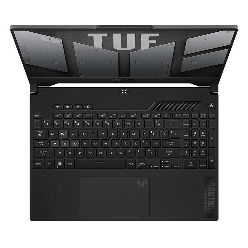 Notebook ASUS X415JA-EB2223 14" FHD IPS LED Backlit