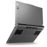NB LENOVO LOQ 15IAX9