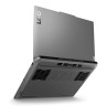 Notebook Lenovo LOQ 15IAX9