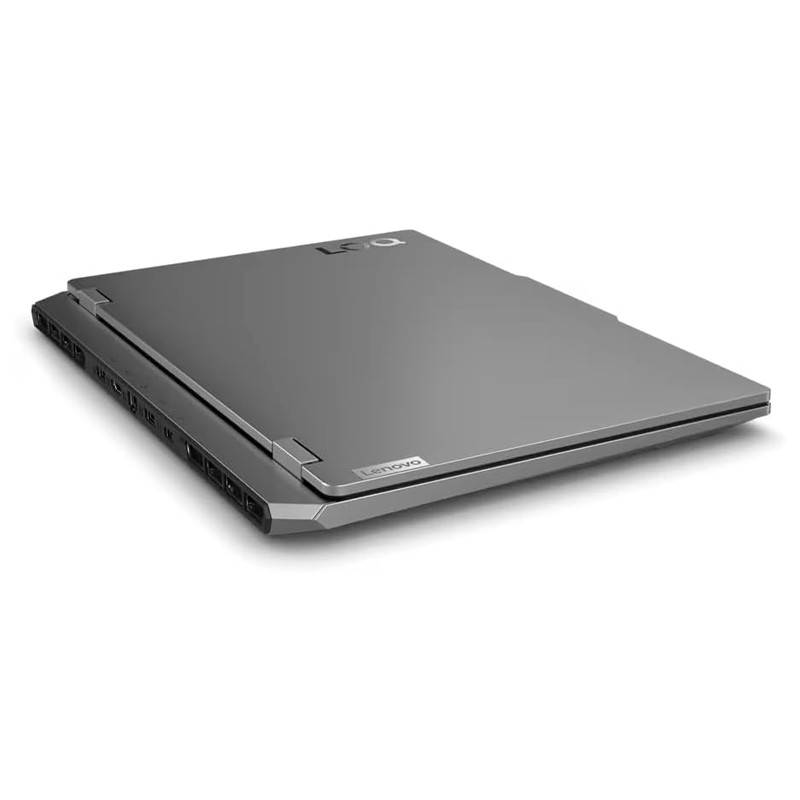 Notebook Lenovo LOQ 15IAX9
