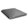 Notebook Lenovo LOQ 15IAX9