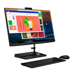 All-in-One Lenovo IdeaCentre3 24IAP7