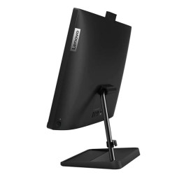 All-in-One Lenovo IdeaCentre3 24IAP7