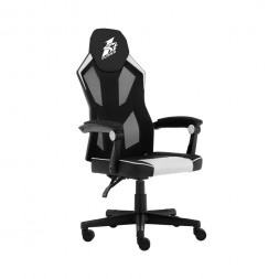 P01  1STPLAYER Gaming Chair