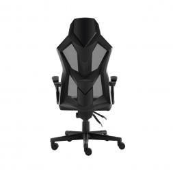 P01  1STPLAYER Gaming Chair