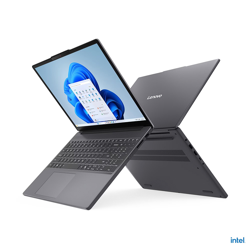 Vista 3 de Lenovo IdeaPad Slim 3
