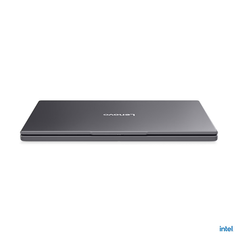 Vista 4 de Lenovo IdeaPad Slim 3