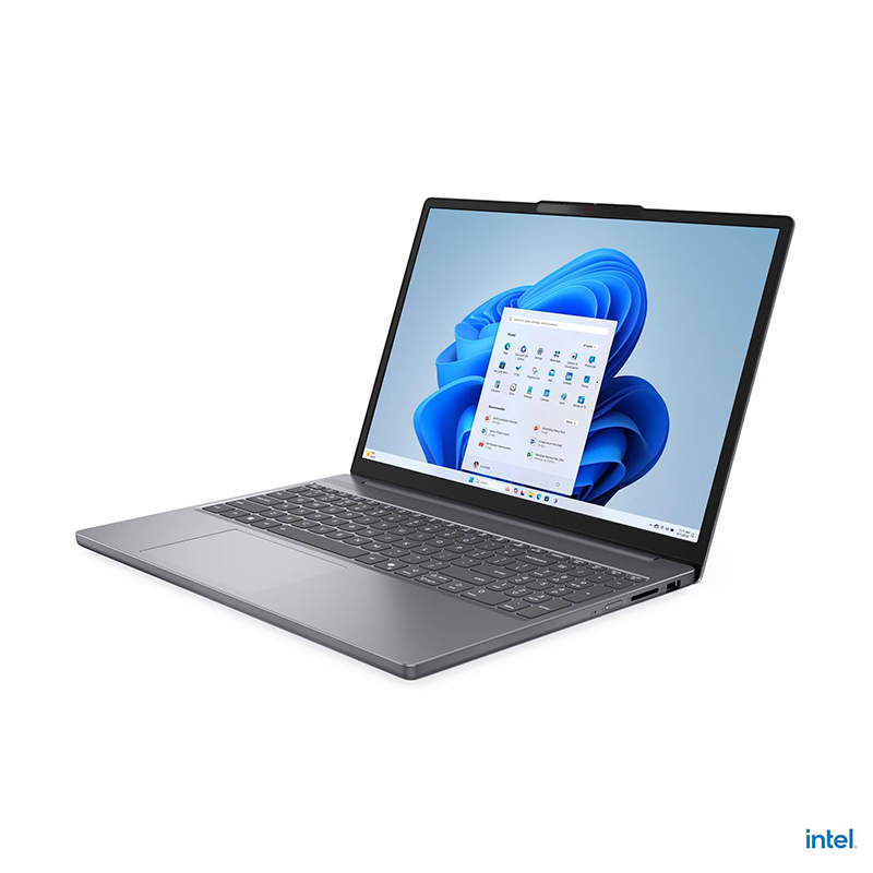 Vista 6 de Lenovo IdeaPad Slim 3