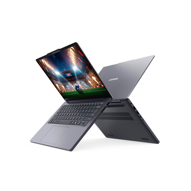 Vista 1 de Lenovo IdeaPad Slim 3
