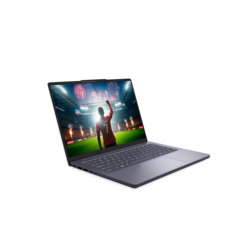 Vista 4 de Lenovo IdeaPad Slim 3