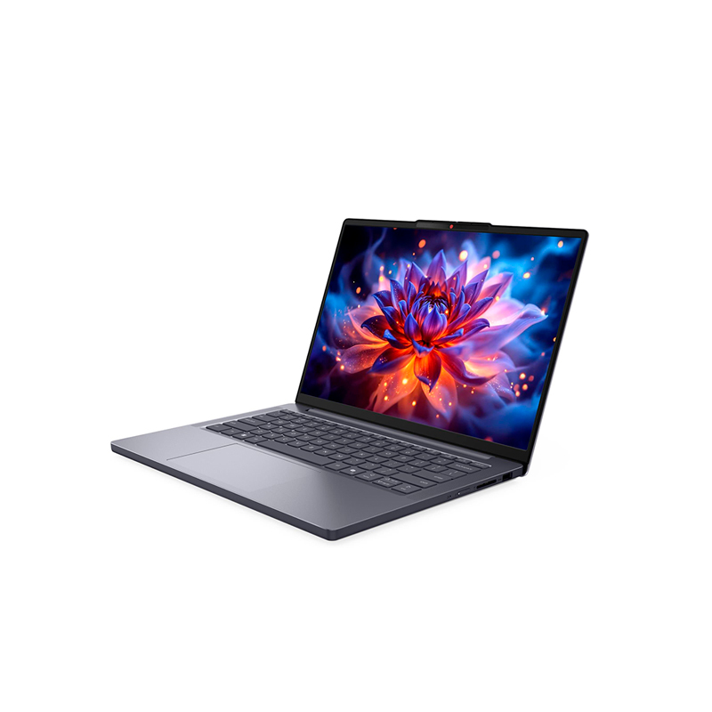 Vista 5 de Lenovo IdeaPad Slim 3