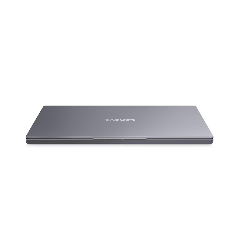 Vista 2 de Lenovo IdeaPad Slim 3
