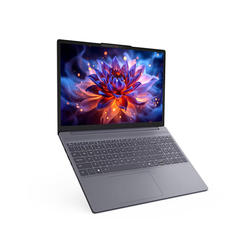Vista 4 de Lenovo IdeaPad Slim 3