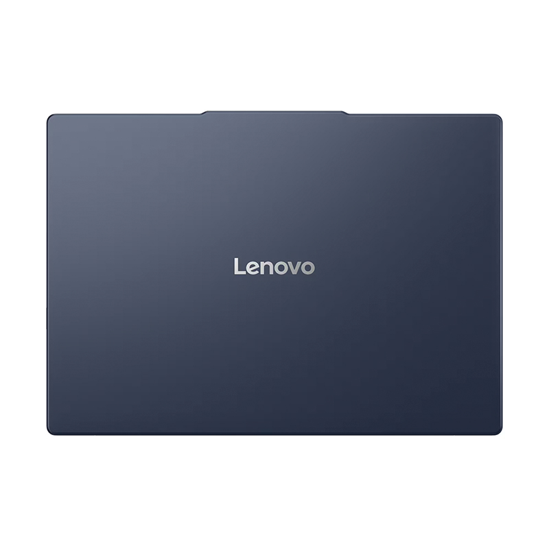 Vista 3 de Lenovo IdeaPad Slim 5