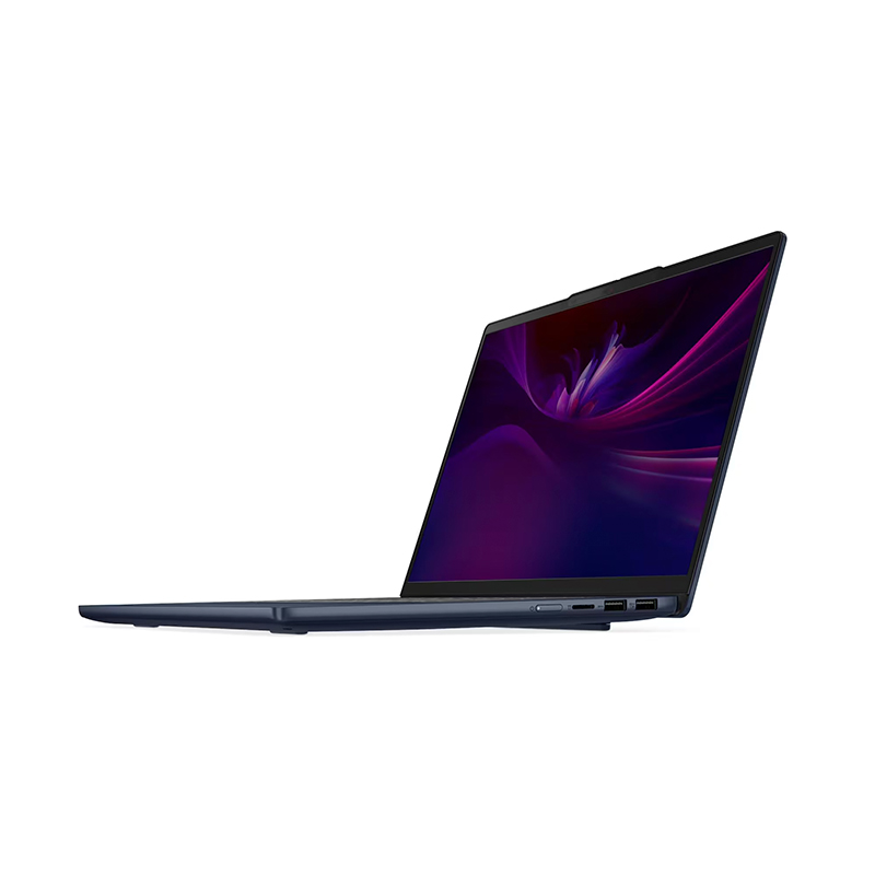 Vista 4 de Lenovo IdeaPad Slim 5