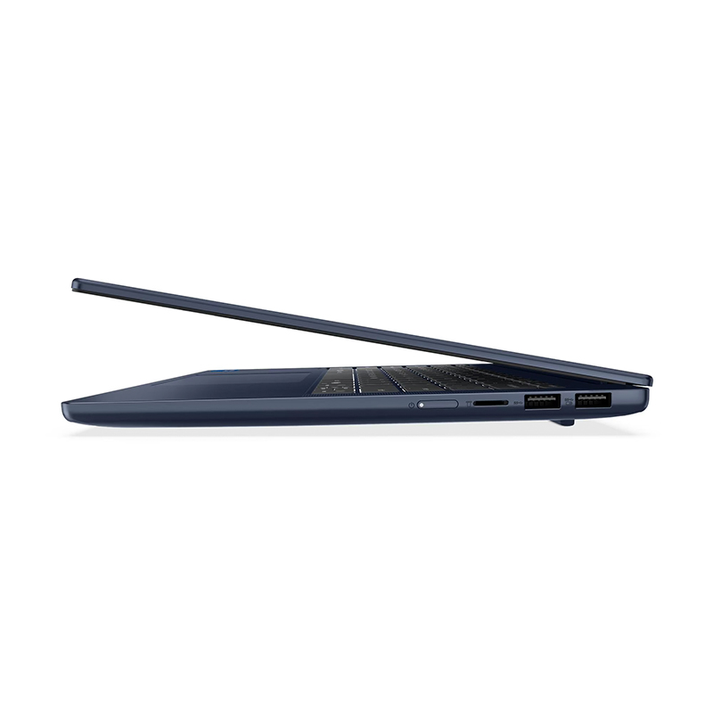 Vista 5 de Lenovo IdeaPad Slim 5