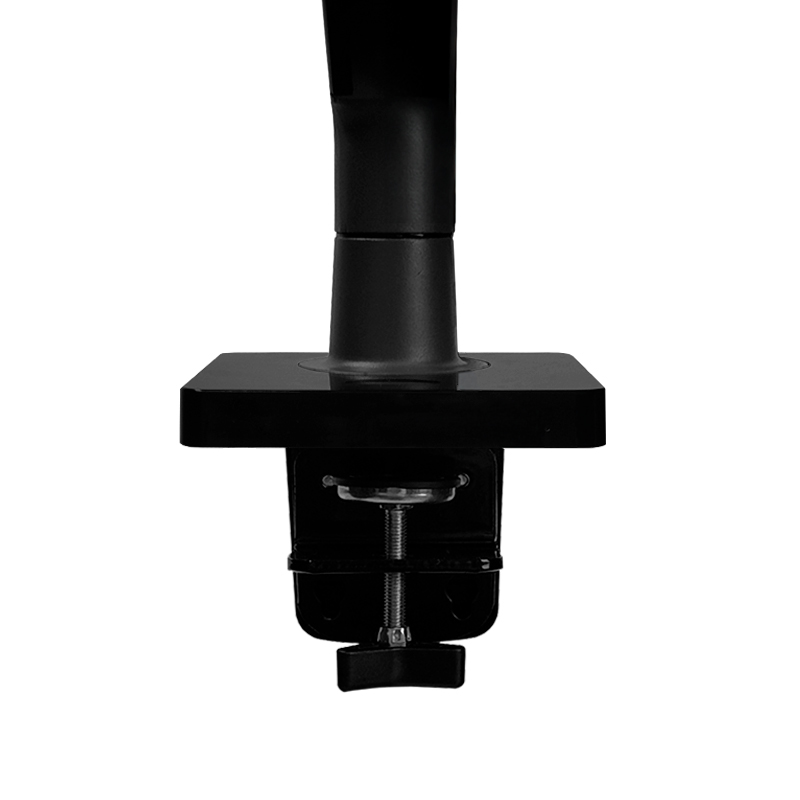 Vista 6 de Lenovo Soporte para monitor