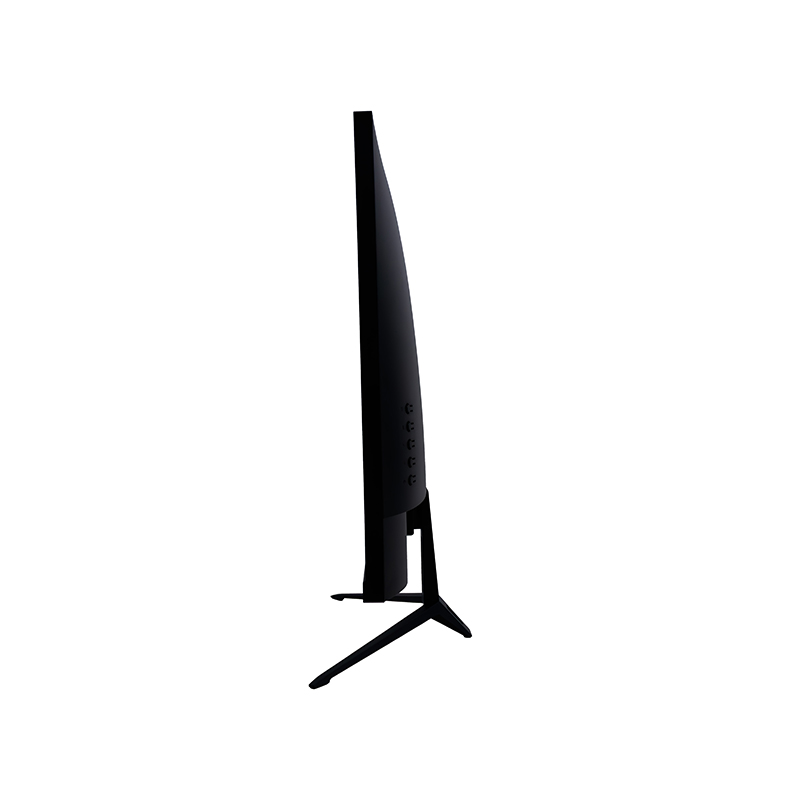 Vista 6 de Lenovo Monitor plano de 27″