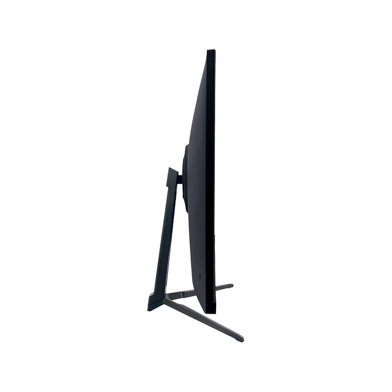 Vista 7 de Lenovo Monitor plano gaming de 27″