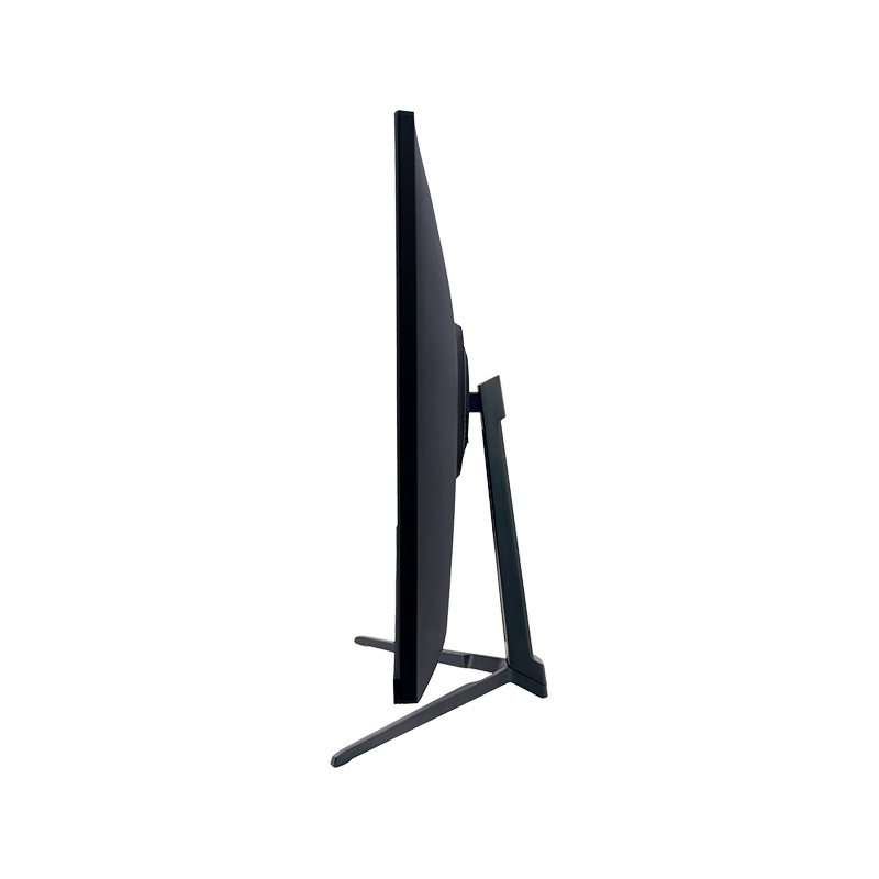 Vista 8 de Lenovo Monitor plano gaming de 27″