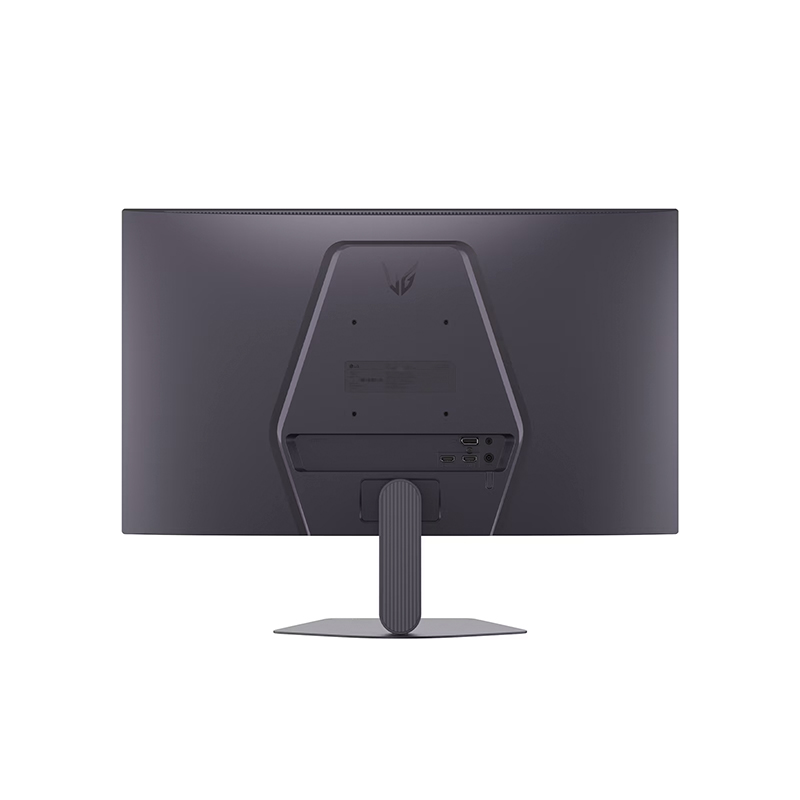 Vista 2 de Lenovo Monitor plano UltraGear G5 de 27″