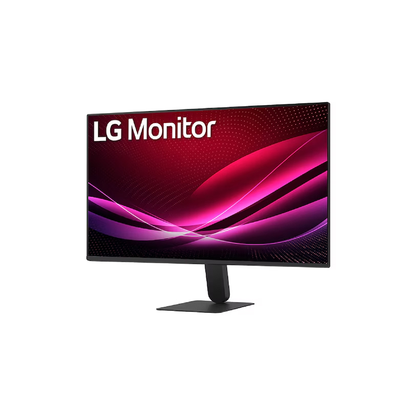 Vista 2 de Lenovo Monitor plano U4 de 27″