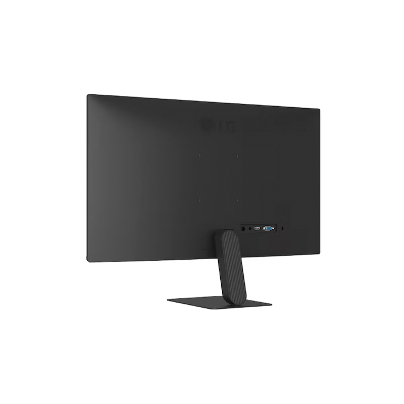 Vista 3 de Lenovo Monitor plano U4 de 27″