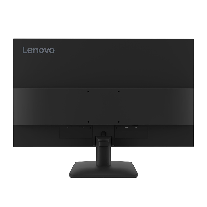 Vista 3 de Lenovo Monitor plano ThinkVision de 27″