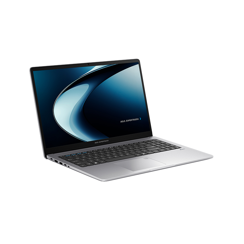 Vista 2 de Lenovo ExpertBook P3