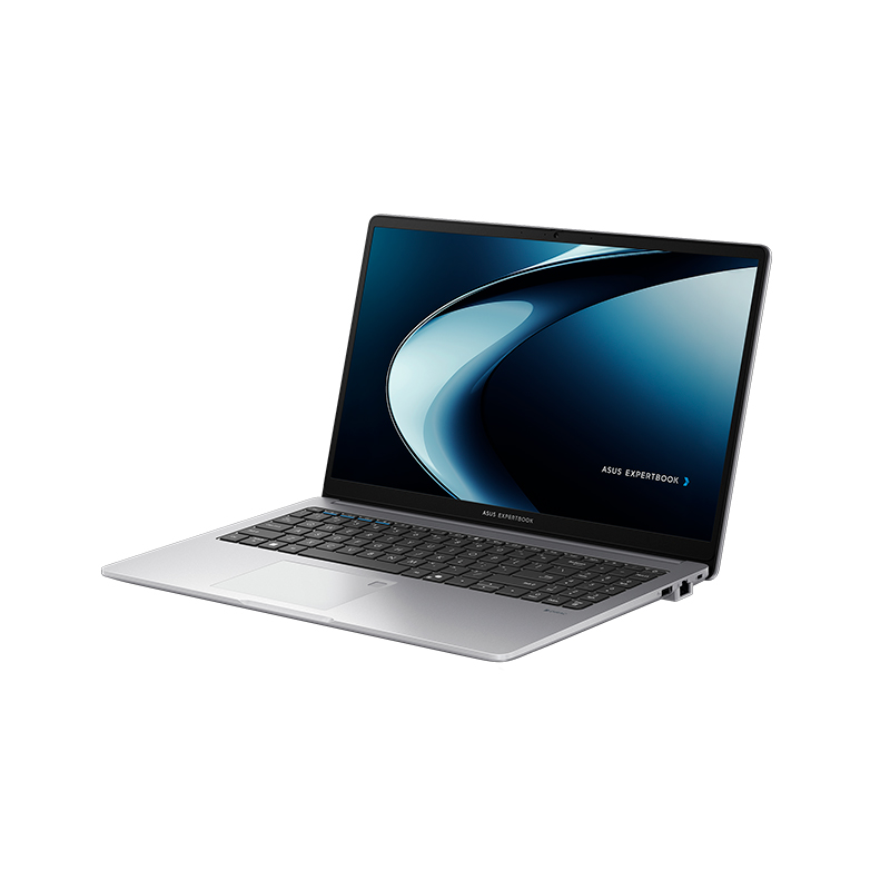 Vista 3 de Lenovo ExpertBook P3