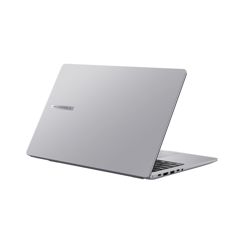 Vista 4 de Lenovo ExpertBook P3