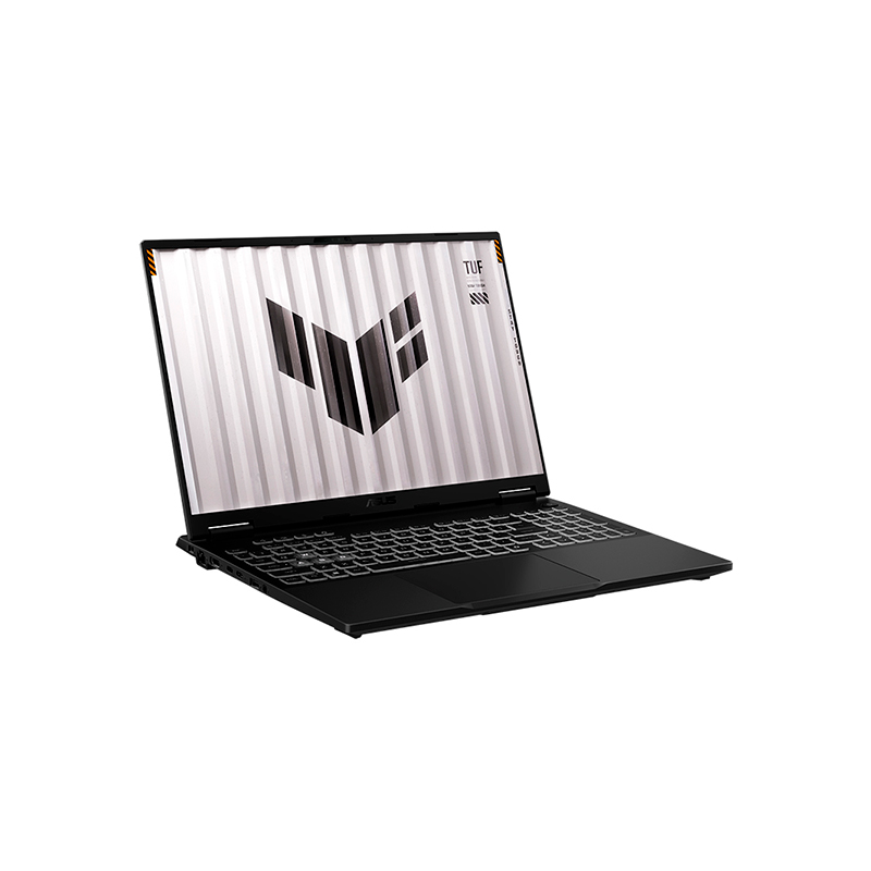 Vista 2 de Lenovo TUF Gaming F16