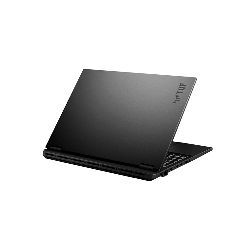 Vista 4 de Lenovo TUF Gaming F16