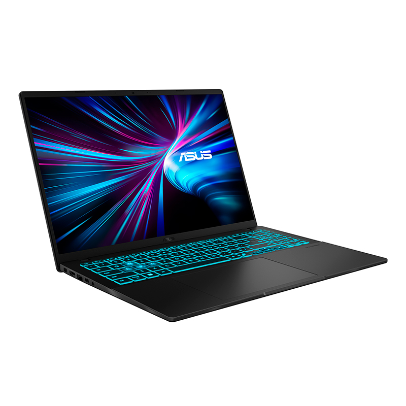 Vista 2 de Lenovo V16