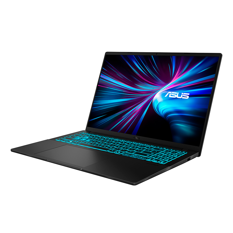 Vista 3 de Lenovo V16