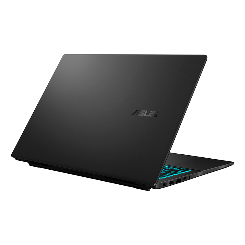 Vista 4 de Lenovo V16
