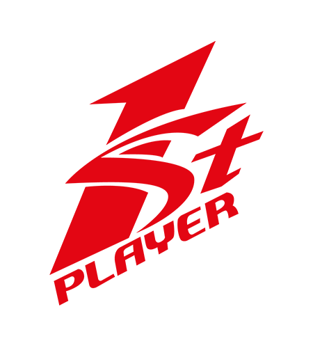 1STPLAYER