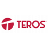 Teros